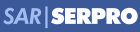 SAR